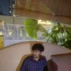 ANUGYA CHAURASIA