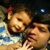 Mayur Gadekar