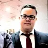 Daniel Lopez