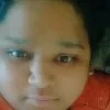 Mehjbeen Pathan