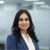 Palak Jain