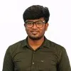 Santhosh Kumar