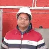 Hemant Barua