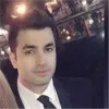 Meysam Bagheri