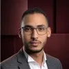 Youssef Benali