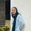 Mariyam Safa