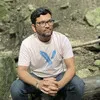 Piyushkumar Patel