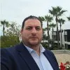 Mohammed Reda MEROUANE