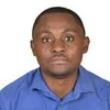 Théoneste Ndababonye