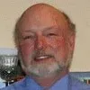 Steve Krebsbach