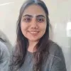 Feni Joshi