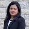 Pooja Vortia