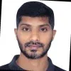 JAISON JOSEPH