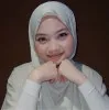 Nurul Izzah