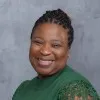 Ketra Davis