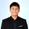 Jhon Guerrero