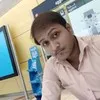 mohammed haneef
