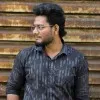 Neeraj Singh