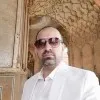 Asim Khalid