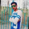 Akash Kumar