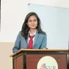 Trupthi