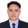 Jonathan Villanueva
