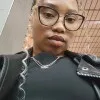 Andile Zulu