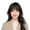 Siyan Yu