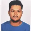 Wan Zulhilmi