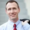 Paul Zoubek