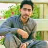 Hassan Rajpout
