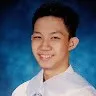 Byron Stephen Nanalis