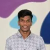 Prathmesh Chougale
