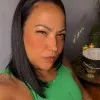 Alessandra santos