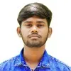 SANJAI