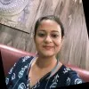 Priyanka Das