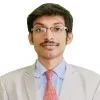 Anil Kumar Sharabu