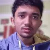 Aman Sharma