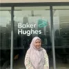 NUR ALIEYA YUSOF