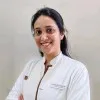 Neeranshi Swaroop