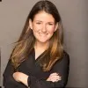 Lindsey Zubrow
