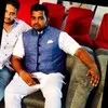 Manu Rana