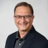 Buddy Schwenk