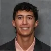Gavin Garcia