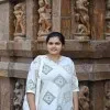 Shweta Goudar
