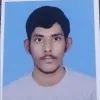 Rohith Sajeevan