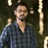 Julesh kumar Sahoo