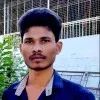 Ramesh MRamesh