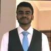 Muhammad Amaan Ellemdeen
