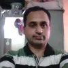 vadiraj